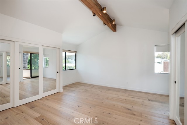 587 36th Street, Manhattan Beach, California 90266, 3 Bedrooms Bedrooms, ,2 BathroomsBathrooms,Residential,Sold,36th,SB21105044