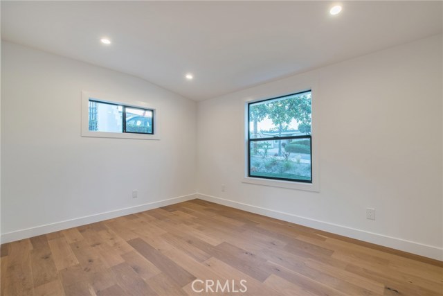 2148 DORADO Drive, Rancho Palos Verdes, California 90275, 3 Bedrooms Bedrooms, ,2 BathroomsBathrooms,Residential,Sold,DORADO,DW17147713