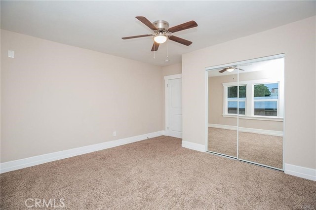  Income Home for Sale in Los Angeles, California