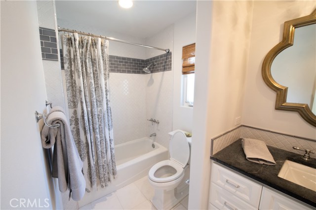 2326 Ardmore Avenue, Manhattan Beach, California 90266, 4 Bedrooms Bedrooms, ,3 BathroomsBathrooms,Residential,Sold,Ardmore,SB20053086