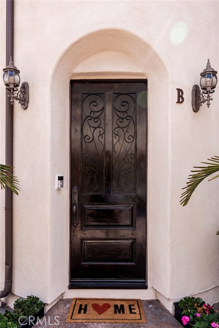 204 Irena Avenue, Redondo Beach, California 90277, 3 Bedrooms Bedrooms, ,2 BathroomsBathrooms,Residential,Sold,Irena,SB19198333