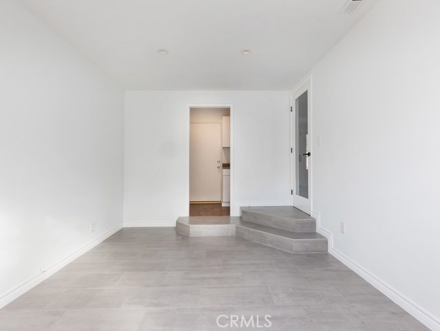 2606 Alvord Lane, Redondo Beach, California 90278, 3 Bedrooms Bedrooms, ,1 BathroomBathrooms,Residential,Sold,Alvord,SB20253696