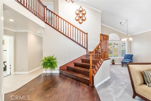 2185 Canyon Drive
