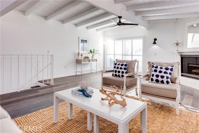 1732 Reed Street, Redondo Beach, California 90278, 3 Bedrooms Bedrooms, ,1 BathroomBathrooms,Residential,Sold,Reed,SB20023896 1732 Reed Street, Redondo Beach, California 90278, 3 Bedrooms Bedrooms, ,1 BathroomBathrooms,Residential,Sold,Reed,SB20023896