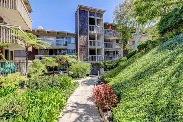 6542 Ocean Crest Drive, Rancho Palos Verdes, California 90275, 1 Bedroom Bedrooms, ,1 BathroomBathrooms,Residential,Sold,Ocean Crest,PV20157617