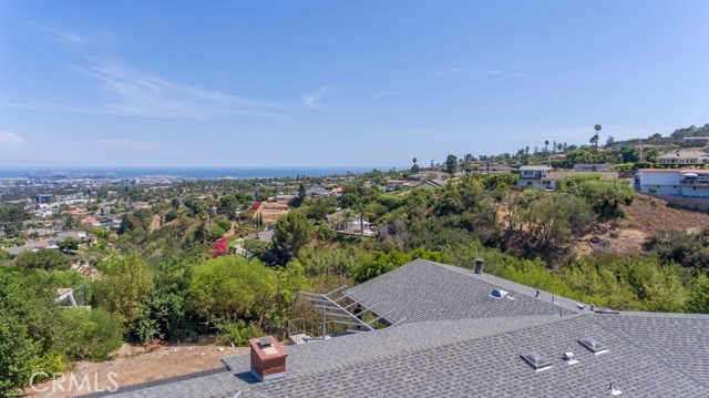 8 Bridle Lane, Rancho Palos Verdes, California 90275, 5 Bedrooms Bedrooms, ,3 BathroomsBathrooms,Residential,Sold,Bridle,OC18268369