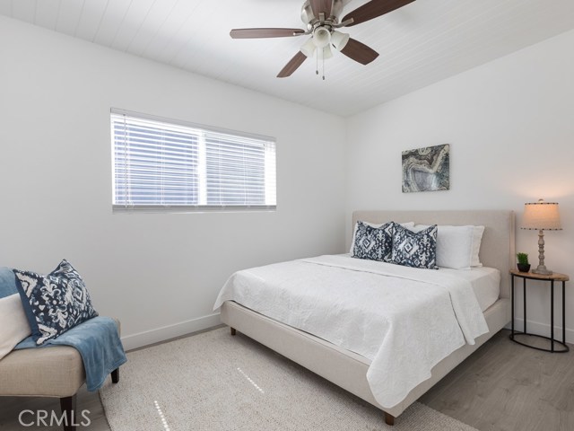 1723 Steinhart Avenue, Redondo Beach, California 90278, 3 Bedrooms Bedrooms, ,2 BathroomsBathrooms,Residential,Sold,Steinhart,SB19226063