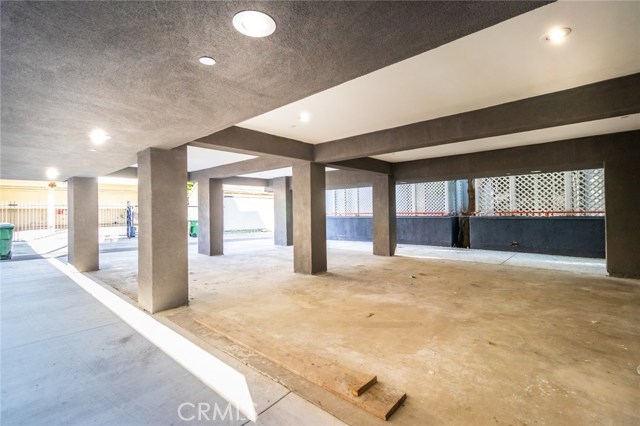  Income Home for Sale in Los Angeles, California
