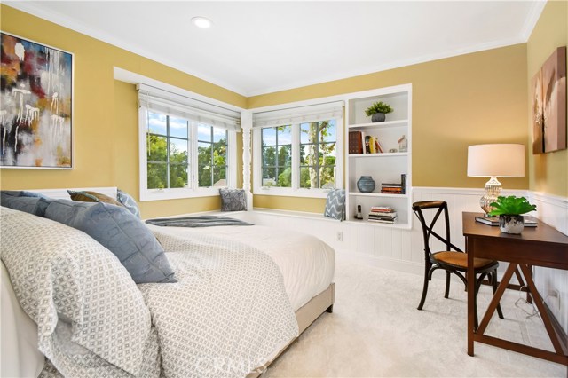 5648 Whitecliff Drive, Rancho Palos Verdes, California 90275, 4 Bedrooms Bedrooms, ,3 BathroomsBathrooms,Residential,Sold,Whitecliff,PV19223887