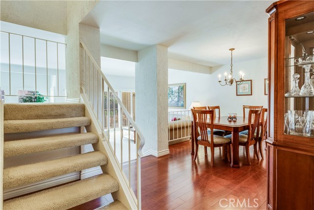 24 Sycamore Lane, Rolling Hills Estates, California 90274, 2 Bedrooms Bedrooms, ,3 BathroomsBathrooms,Residential,Sold,Sycamore,PV19180483