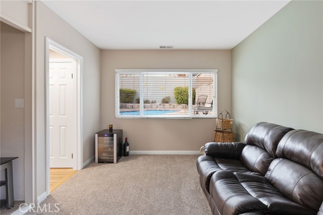 323 Avenue G, Redondo Beach, California 90277, 4 Bedrooms Bedrooms, ,1 BathroomBathrooms,Residential,Sold,Avenue G,PV21158630