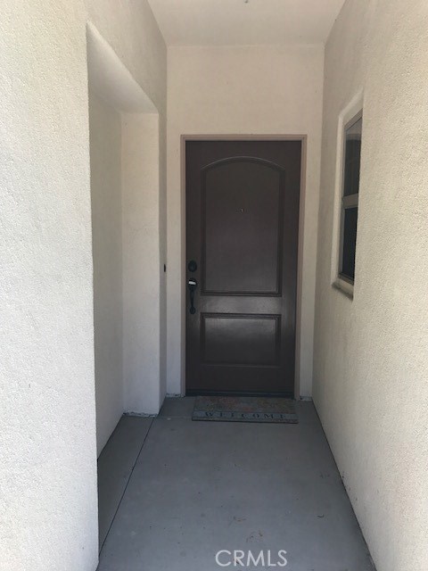 65 Nature, Irvine, CA 92620