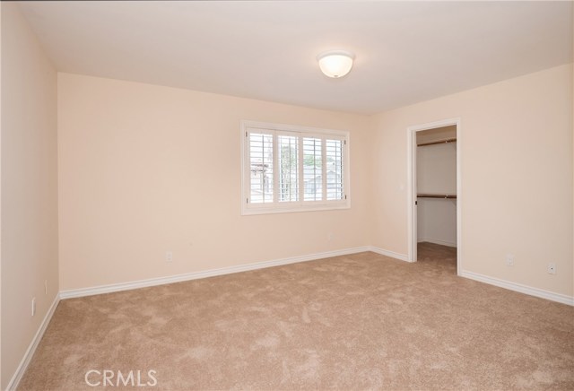 1420 Pine Avenue, Manhattan Beach, California 90266, 4 Bedrooms Bedrooms, ,2 BathroomsBathrooms,Residential,Sold,Pine,SB20094323