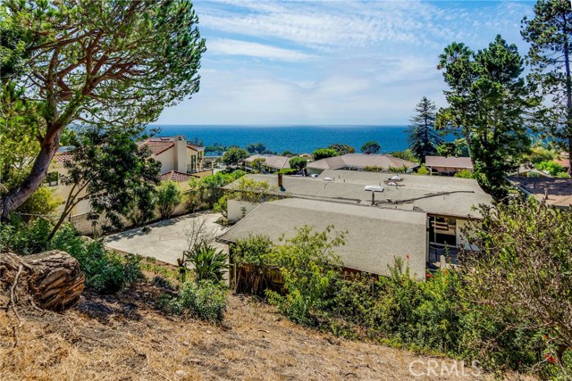 30026 Avenida Classica, Rancho Palos Verdes, California 90275, 4 Bedrooms Bedrooms, ,3 BathroomsBathrooms,Residential,Sold,Avenida Classica,PV18221072