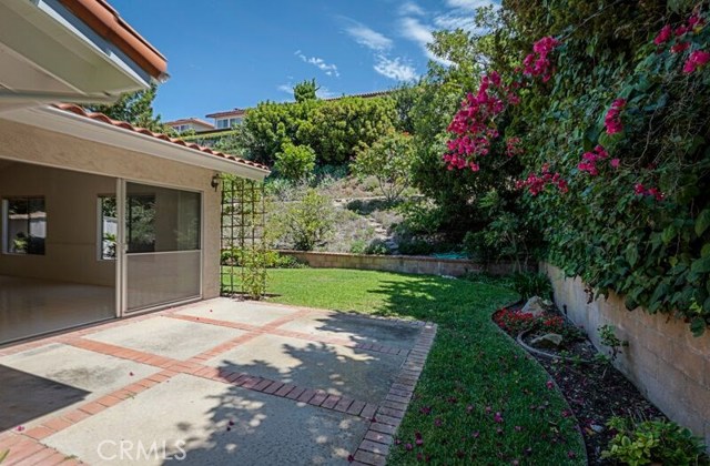 29202 Whites Point Drive, Rancho Palos Verdes, California 90275, 4 Bedrooms Bedrooms, ,2 BathroomsBathrooms,Residential,Sold,Whites Point,SB17180947