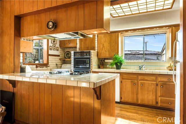 1140 22nd Street, Manhattan Beach, California 90266, 3 Bedrooms Bedrooms, ,2 BathroomsBathrooms,Residential,Sold,22nd,SB18012699