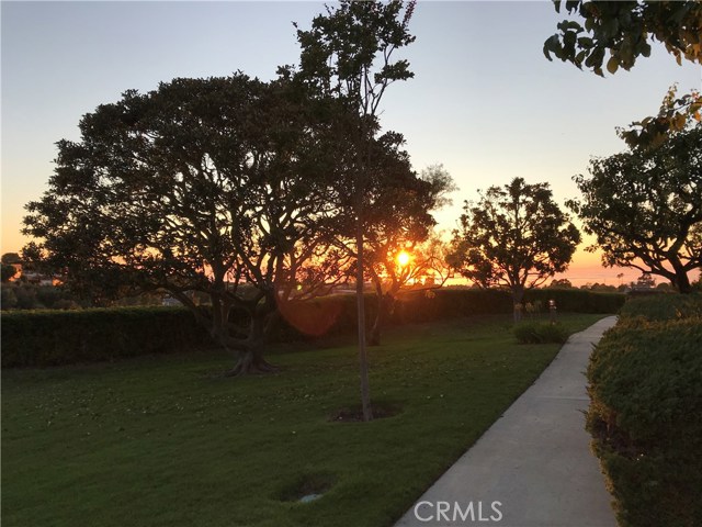 17 Hilltop Circle, Rancho Palos Verdes, California 90275, 2 Bedrooms Bedrooms, ,2 BathroomsBathrooms,Residential,Sold,Hilltop,SB19196809