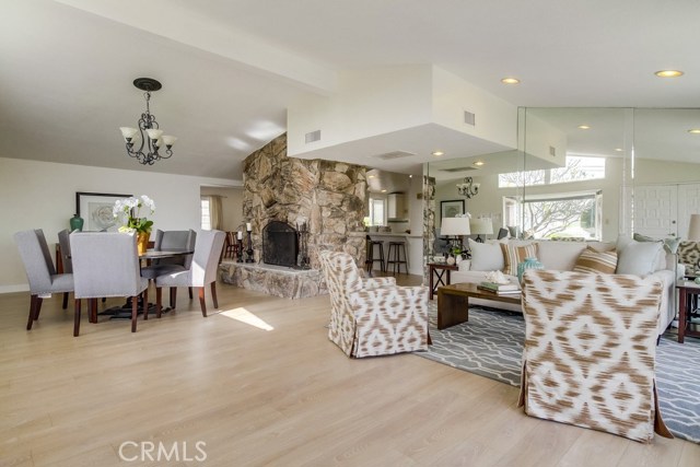2051 Summerland Street, Rancho Palos Verdes, California 90275, 3 Bedrooms Bedrooms, ,1 BathroomBathrooms,Residential,Sold,Summerland,SB18022522