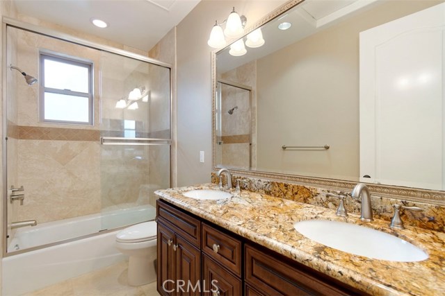2607 Huntington Lane, Redondo Beach, California 90278, 4 Bedrooms Bedrooms, ,4 BathroomsBathrooms,Residential,Sold,Huntington,OC19146858
