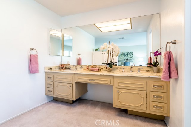 29410 Seaspray Drive, Rancho Palos Verdes, California 90275, 5 Bedrooms Bedrooms, ,2 BathroomsBathrooms,Residential,Sold,Seaspray,SB18165017