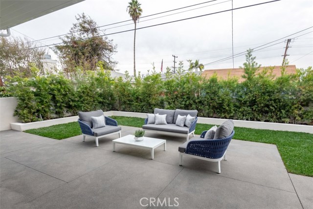 2306 Robinson Street, Redondo Beach, California 90278, 5 Bedrooms Bedrooms, ,4 BathroomsBathrooms,Residential,Sold,Robinson,PV18292659
