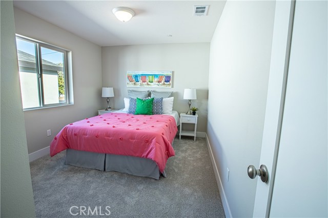 24240 OCEAN Avenue, Torrance, California 90505, 3 Bedrooms Bedrooms, ,2 BathroomsBathrooms,Residential,Sold,OCEAN,PW20092198 24240 OCEAN Avenue, Torrance, California 90505, 3 Bedrooms Bedrooms, ,2 BathroomsBathrooms,Residential,Sold,OCEAN,PW20092198