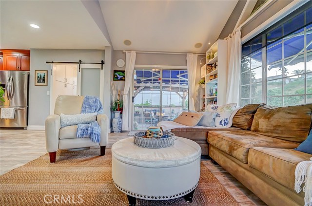 2163 Ronsard Road, Rancho Palos Verdes, California 90275, 3 Bedrooms Bedrooms, ,2 BathroomsBathrooms,Residential,Sold,Ronsard,SB20112673