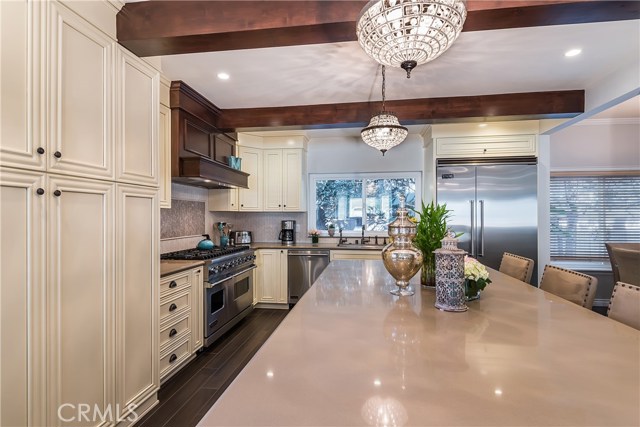 1917 Bataan Road, Redondo Beach, California 90278, 4 Bedrooms Bedrooms, ,1 BathroomBathrooms,Residential,Sold,Bataan,SB18045811