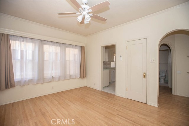  Income Home for Sale in Los Angeles, California