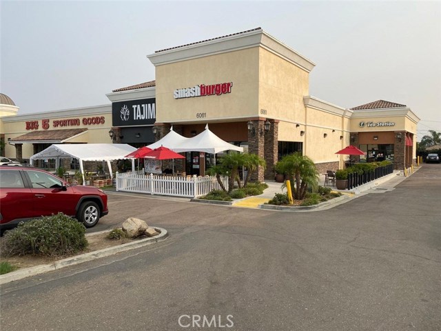 El Cajon, ,Business Opportunity,For Sale,El Cajon,WS20192320