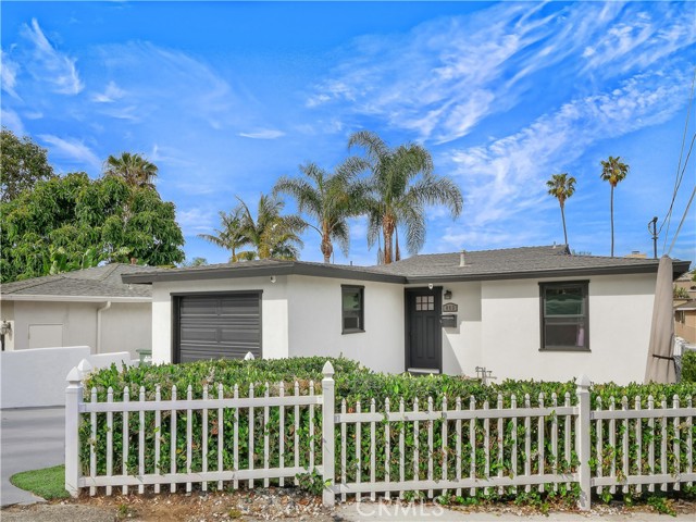 803 Spencer Street, Redondo Beach, California 90277, 3 Bedrooms Bedrooms, ,2 BathroomsBathrooms,Residential,Sold,Spencer,SB21115011