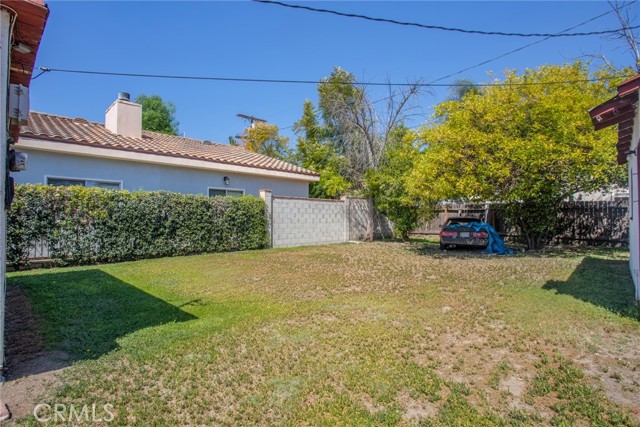 2 Bed Home for Sale in Sherman Oaks, California