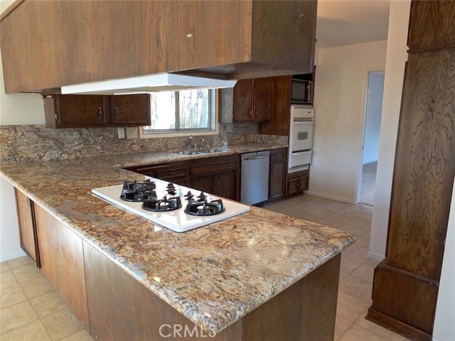 5626 Whitecliff Drive, Rancho Palos Verdes, California 90275, 4 Bedrooms Bedrooms, ,1 BathroomBathrooms,Residential,Sold,Whitecliff,PW17178692