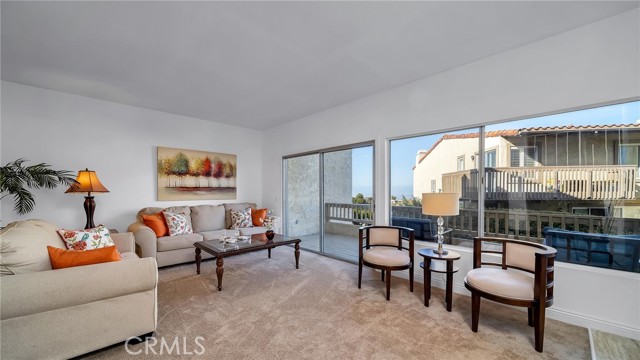 46 Hilltop Circle, Rancho Palos Verdes, California 90275, 2 Bedrooms Bedrooms, ,2 BathroomsBathrooms,Residential,Sold,Hilltop,PV21056285