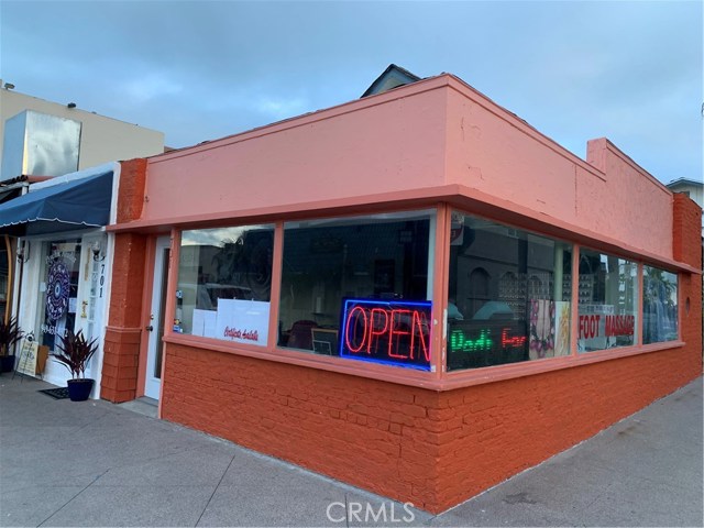 Balboa, 92661, ,Commercial,For Sale,Balboa,OC20159091