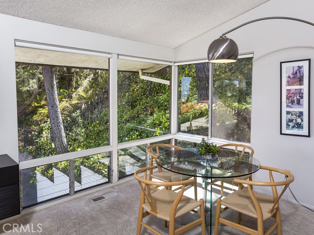 30048 Knoll View Drive, Rancho Palos Verdes, California 90275, 3 Bedrooms Bedrooms, ,2 BathroomsBathrooms,Residential,Sold,Knoll View,PV19091572