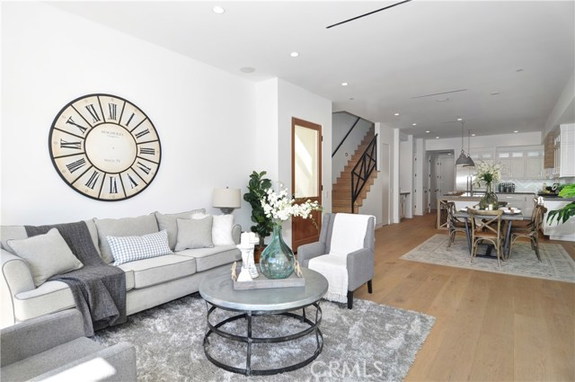 34897926-ed54-4ee2-8e5f-9971e416d3db 312 3rd Street, Huntington Beach, CA 92648 <span style='background-color:transparent;padding:0px;'><small><i> </i></small></span>