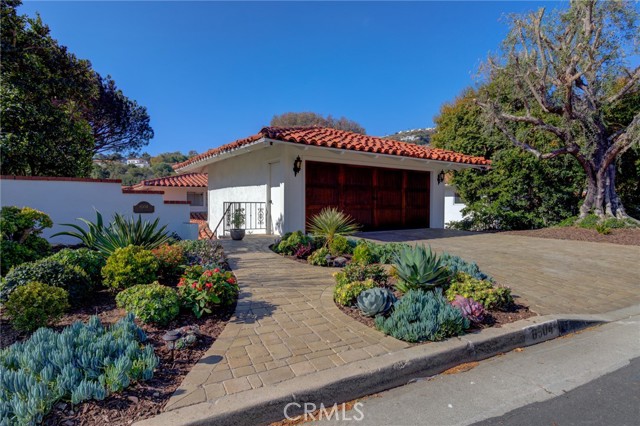 6504 Via Siena, Rancho Palos Verdes, California 90275, 4 Bedrooms Bedrooms, ,1 BathroomBathrooms,Residential,Sold,Via Siena,PV21038659