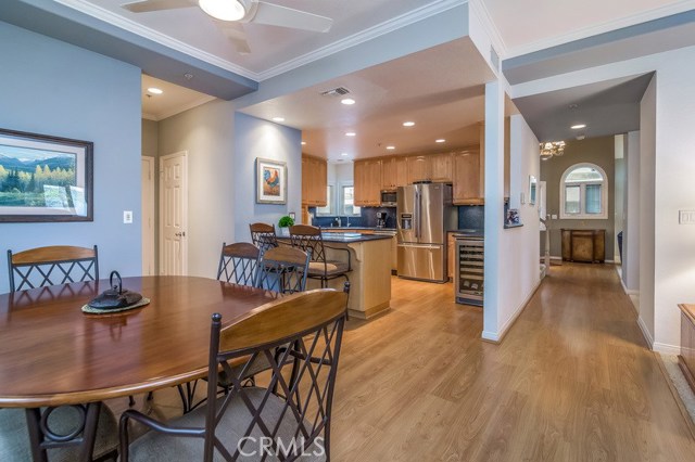 2119 Gates Avenue, Redondo Beach, California 90278, 4 Bedrooms Bedrooms, ,2 BathroomsBathrooms,Residential,Sold,Gates,SB18242612