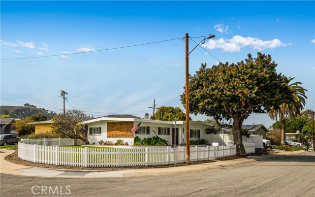 3326 Primm Way, Torrance, California 90505, 3 Bedrooms Bedrooms, ,1 BathroomBathrooms,Residential,Sold,Primm,SB20036513 3326 Primm Way, Torrance, California 90505, 3 Bedrooms Bedrooms, ,1 BathroomBathrooms,Residential,Sold,Primm,SB20036513