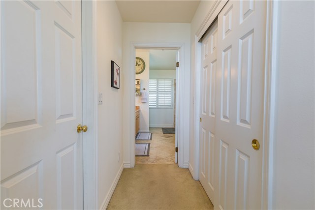 1928 Ruhland Avenue, Redondo Beach, California 90278, 4 Bedrooms Bedrooms, ,3 BathroomsBathrooms,Residential,Sold,Ruhland,SB17082289