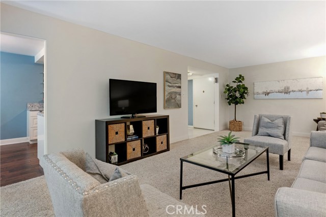 5700 Ravenspur Drive, Rancho Palos Verdes, California 90275, 2 Bedrooms Bedrooms, ,1 BathroomBathrooms,Residential,Sold,Ravenspur,PV20212852 5700 Ravenspur Drive, Rancho Palos Verdes, California 90275, 2 Bedrooms Bedrooms, ,1 BathroomBathrooms,Residential,Sold,Ravenspur,PV20212852