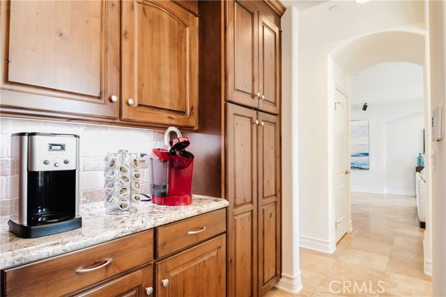 2104 Warfield Avenue, Redondo Beach, California 90278, 5 Bedrooms Bedrooms, ,2 BathroomsBathrooms,Residential,Sold,Warfield,SB20202226