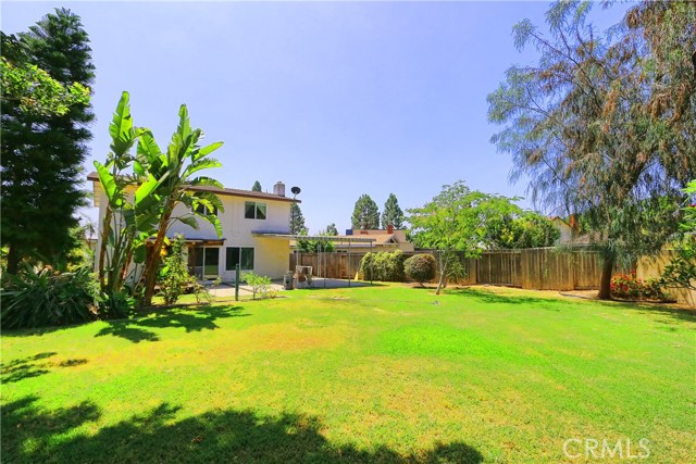 Photo of 11903 Yearling Street, Cerritos, CA 90703