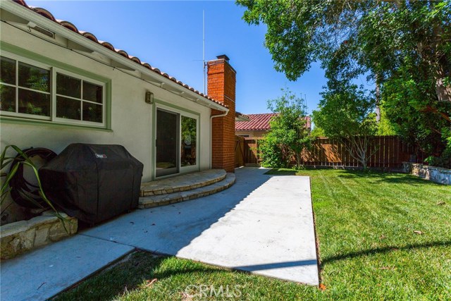 2229 Via Fernandez, Palos Verdes Estates, California 90274, 3 Bedrooms Bedrooms, ,1 BathroomBathrooms,Residential,Sold,Via Fernandez,PV18190690