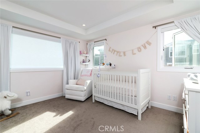 1072 7th Street, Hermosa Beach, California 90254, 4 Bedrooms Bedrooms, ,3 BathroomsBathrooms,Residential,Sold,7th,SB19164165