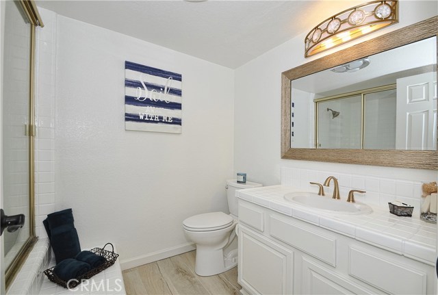 425 Catalina Avenue, Redondo Beach, California 90277, 3 Bedrooms Bedrooms, ,2 BathroomsBathrooms,Residential,Sold,Catalina,SB17123223