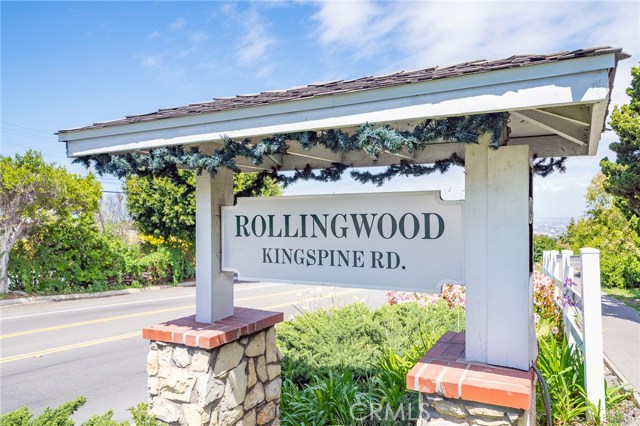 4716 Rockbluff Drive, Rolling Hills Estates, California 90274, 3 Bedrooms Bedrooms, ,1 BathroomBathrooms,Residential,Sold,Rockbluff,SB19084473