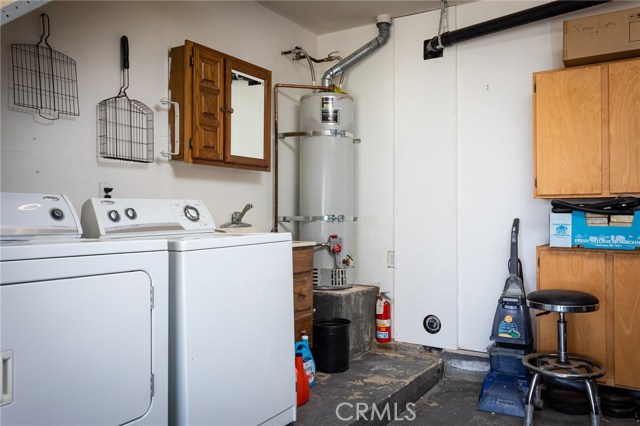  Income Home for Sale in El Segundo, California