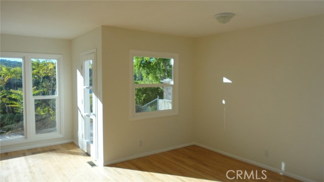 2746 Loftyview Drive, Torrance, California 90505, 3 Bedrooms Bedrooms, ,1 BathroomBathrooms,Residential,Sold,Loftyview,SB17262870 2746 Loftyview Drive, Torrance, California 90505, 3 Bedrooms Bedrooms, ,1 BathroomBathrooms,Residential,Sold,Loftyview,SB17262870